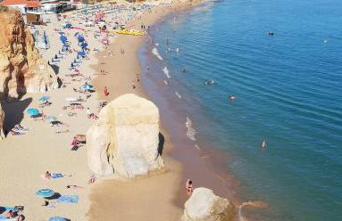 Alto Golf Sea Oceanview - Foto 38