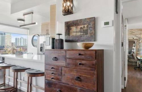 Panorama Place - Foto 64