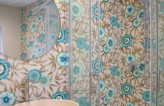 La Terrazza Antica Dimora - Photo 62