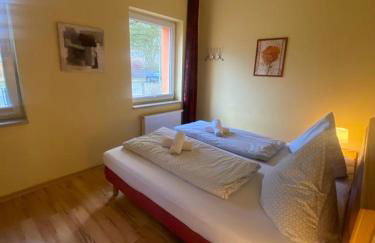 Apartments in der Kopenhagener Straße - Foto 28