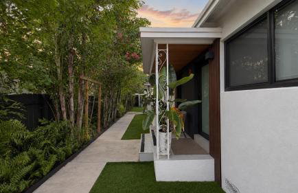 Casa Cuba Boutique Apartments - Foto 59