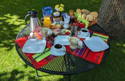 Alte Schäferei - Foto 19