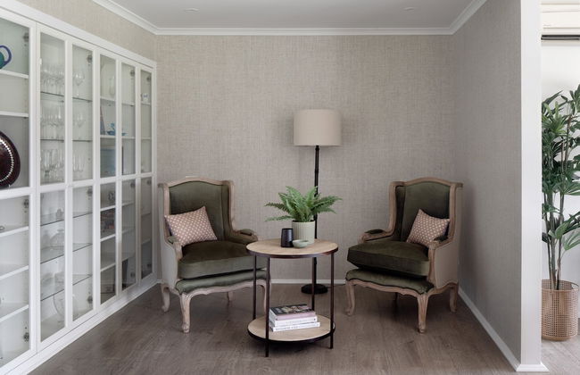 The Village Green - Photo 29