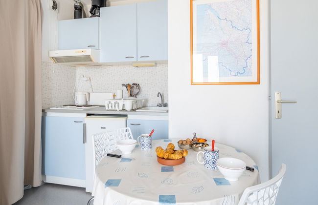 Bleu Marine - Foto 11