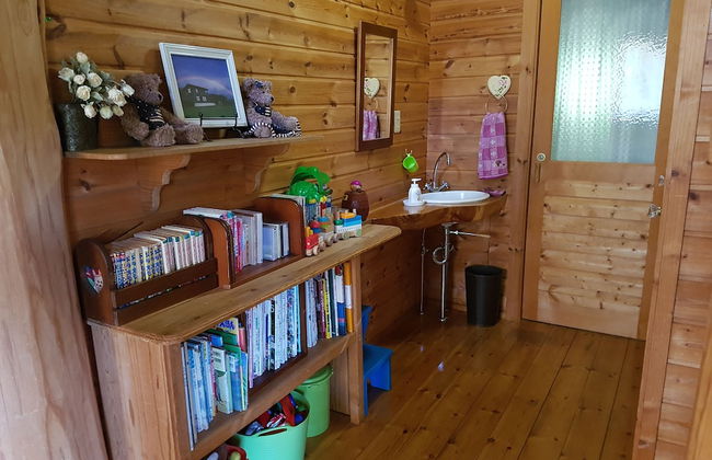 Lassy Condominium - Foto 21