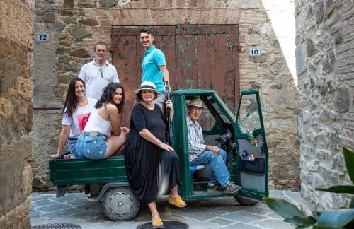 La Casa di Alice - Foto 24