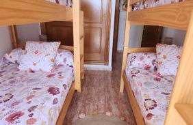 La Manga del Mar Menor Los Miradores block 1 5th floor G - Foto 44