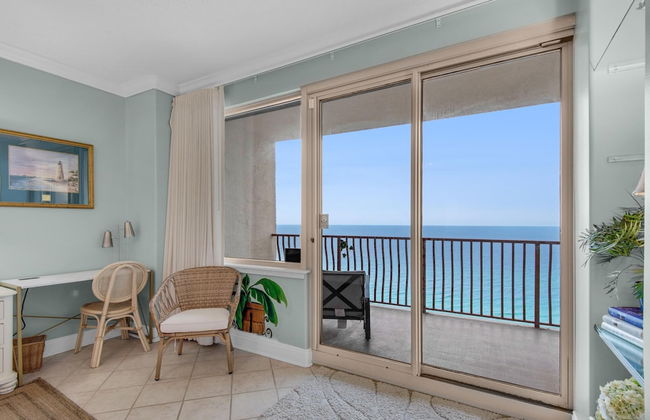 Hidden Dunes 1501 - Photo 65