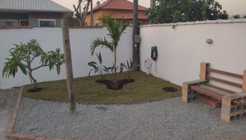 Recanto de Araruama - Foto 5, Garden, Garden view