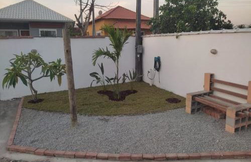 Recanto de Araruama - Foto 5