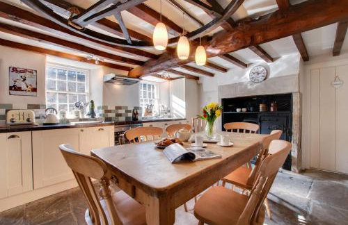 2 Bed in Askrigg oc-ds778 - Photo 1