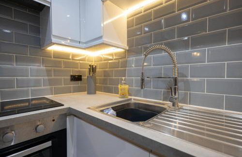 Kingfisher - Foto 11