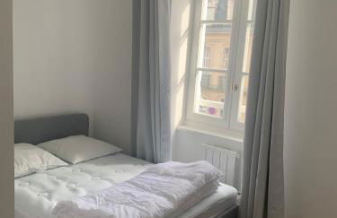 Bayonne Saint Esprit 2-room apartment - Foto 3