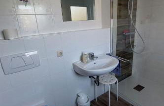 Holiday Home Haus Ostseeblick by Interhome - Foto 17