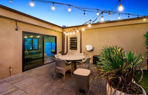 Northstar Premium Ocean Penthouse - Foto 37