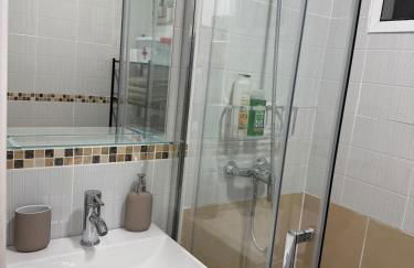 La casa de Esteban - Foto 6