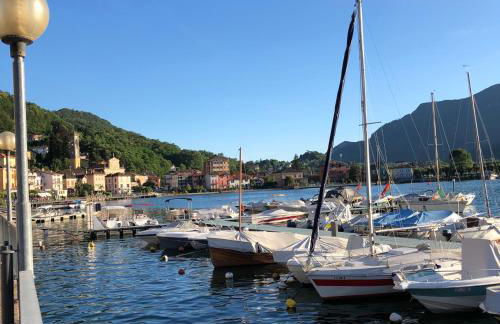 La Solatìa - Photo 71