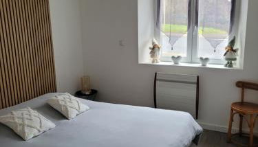 L'Epicerie plain-pied - Foto 3