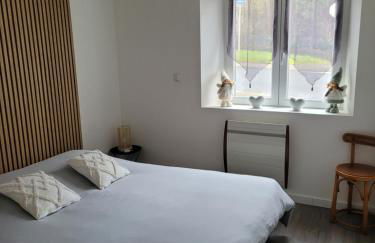 L'Epicerie plain-pied - Photo 3