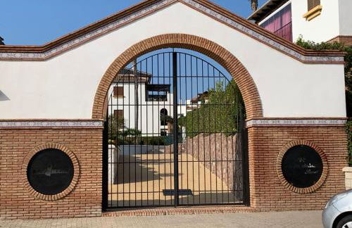 Cozy apartment in Vera Playa, Almeria, Andalucia, Spain - Foto 51