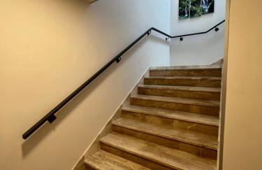 Luxury apartment Alexandar - Foto 33