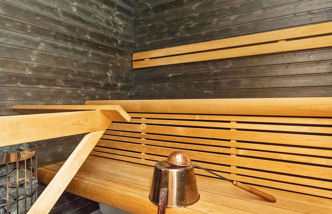 Hirvasaho b 1 - Foto 10