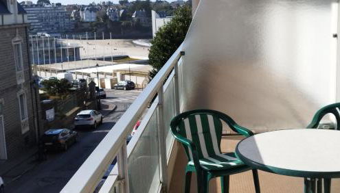 Studio proche mer - Foto 4