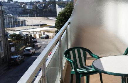 Studio proche mer - Foto 4