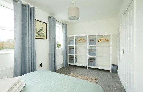 Halifax Gorgeous New Home - 3 bedrooms - Foto 9