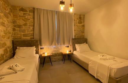 VILLAS BALATSOURAS - Foto 44