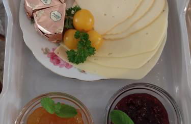 Vorwerk Wehlen - Foto 14