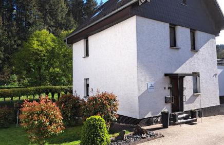 EL MIRADOR - Ferienwohnung Nähe Nürburgring - Eifel - Ahr - Rhein - RENOVIERT - Foto 29