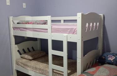 Casa Relaxante perto das Cataratas e Cachoeira - Foto 6