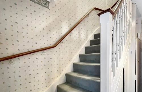 Rockford Cottage Brendon - Photo 38