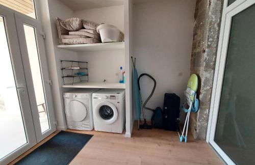 La Clé du Génie - Foto 18