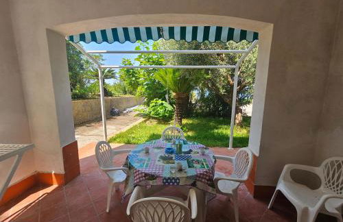 Da mia zia - Foto 52