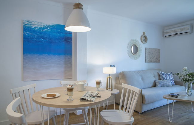 Mallorca Cecilia - Photo 16