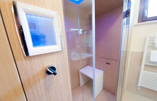 Valle Rosa - Photo 31