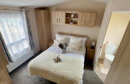 Season Stays - Foto 19