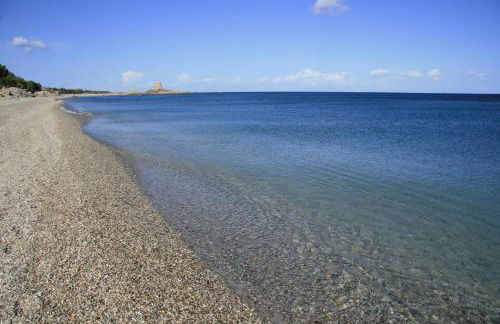 A due passi dal mare - Foto 13