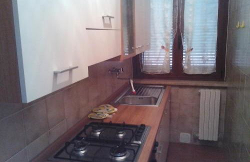 Appartamento Il Pianetto - Foto 20