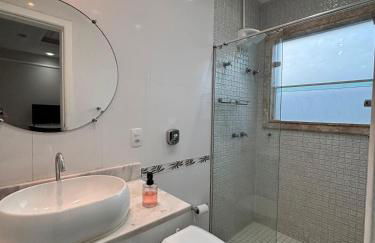 Ste. Tatuí 05 - Passagem - Photo 7