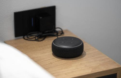 Villa Alison Deluxe Junior with private spa and heated swimming pool - Foto 14