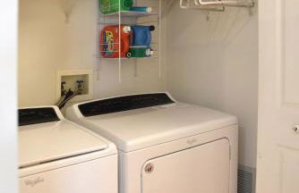 Artisan's Retreat - Poolside Paradise Near Disney - Foto 37