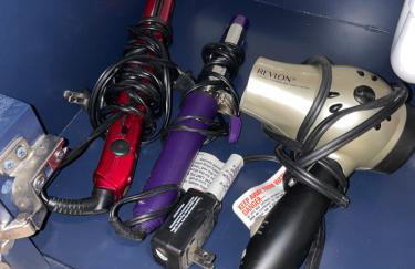 Cozy Home Apartments - Foto 44