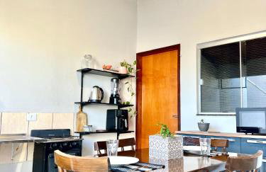 Casa do Cerrado - Foto 16