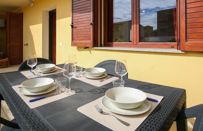 Civico 89 in Oristano - Foto 16