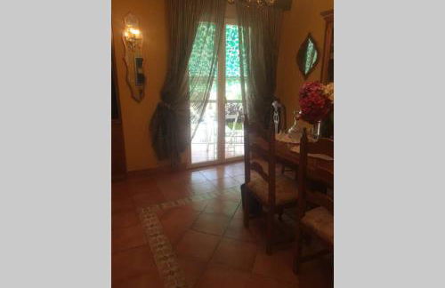 luxury's villas - Foto 12