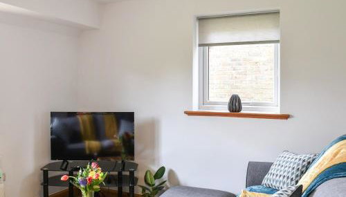 Sheep's View Cottage - Foto 2