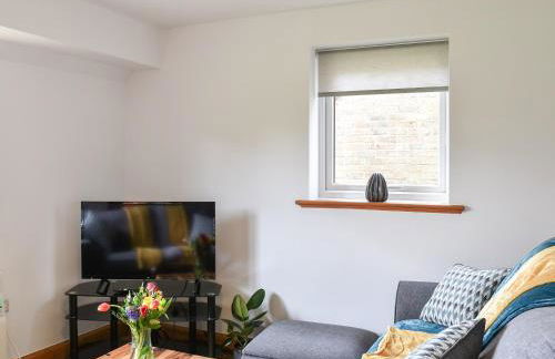 Sheep's View Cottage - Foto 2